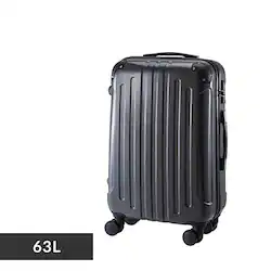 X[cP[X MTCY 63L  _uLX^[ KD-SCK c^Cv K^ 