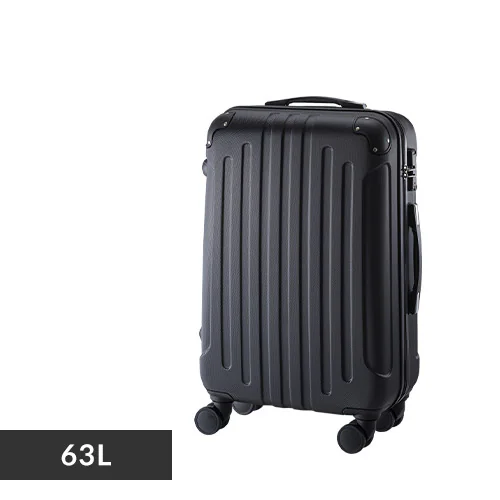 �ǉ����i�T���l�C��