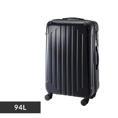 �ǉ����i�T���l�C��