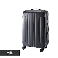 X[cP[X LTCY 94L  _uLX^[ KD-SCK c^Cv K^