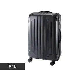 X[cP[X LTCY 94L  _uLX^[ KD-SCK c^Cv K^