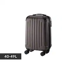 X[cP[X STCY 40`49L 2`3 _uLX^[ g@\t KD-SCK G{X^Cv uE