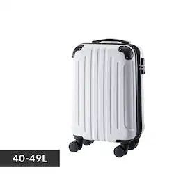 X[cP[X STCY 40L g@\t _uLX^[ KD-SCK G{X^Cv zCg 