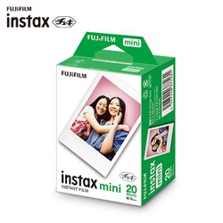 xmtC `FLtB JP2 (instax miniV[Y Ή) 
