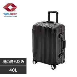 X[cP[X STCY 40L g@\t _uLX^[ APL-S-BK ubN