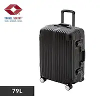 X[cP[X MTCY 79L 4`7 _uLX^[ A~t[ ubN