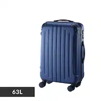 _ڋʁ^X[cP[X MTCY 63L 4`7 _uLX^[ KD-SCK G{X^Cv lCr[