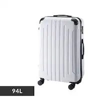 X[cP[X LTCY 94L 7ȏ _uLX^[ KD-SCK G{X^Cv zCg