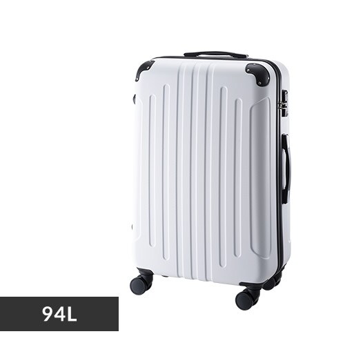 X[cP[X LTCY 94L 7ȏ _uLX^[ KD-SCK G{X^Cv zCg_0