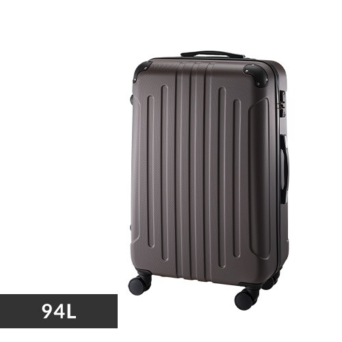 X[cP[X LTCY 94L 7ȏ _uLX^[ KD-SCK G{X^Cv uE_0