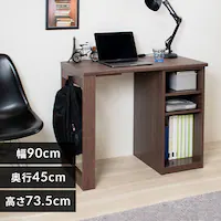 fXN wK ׋ lp 90cm FJ-022-IR _[NuE 