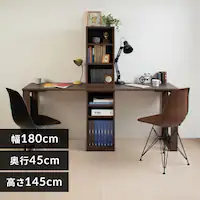 y2Zbgz fXN wK ׋ CAEgύX\ FJ-022-IR _[NuE