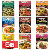 �y5�z�^�C�J���[ �K�p�I �S9�� ���}���� ���b�h�J���[