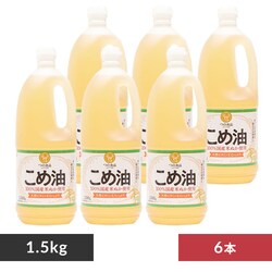 �y6�{�z ���ߖ� �z��H�i 1.5kg 