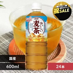 �y24�{�zDyDo �������� ���� 600ml