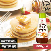 �y6�{�z ���уI���S 800g 