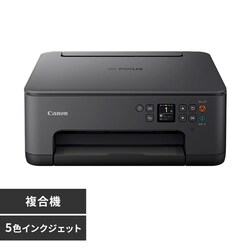 v^[ CNWFbg@ Canon PIXUSTS7530BK