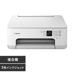 v^[ CNWFbg@ Canon PIXUSTS7530WH