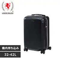 X[cP[X STCY 32L WFhEH[J[ @݉\ g@\t _uLX^[ 5515-49 ubN