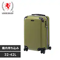 _ڋʁ^X[cP[X STCY 32L WFhEH[J[ @݉\ g@\t _uLX^[ 5515-49 J[L