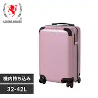 X[cP[X STCY 32L WFhEH[J[ @݉\ g@\t _uLX^[ 5515-49 sN