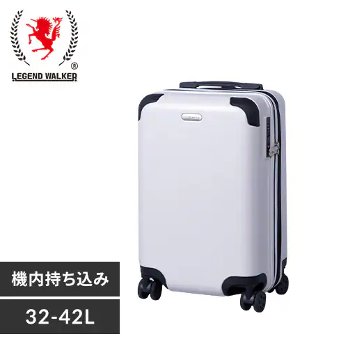X[cP[X STCY 32L WFhEH[J[ @݉\ g@\t _uLX^[ 5515-49 zCgyOszyszysz_0