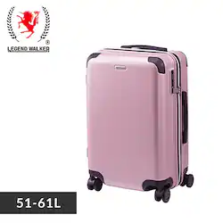 X[cP[X MTCY 51L WFhEH[J[ g@\t _uLX^[ 5515-57 sN