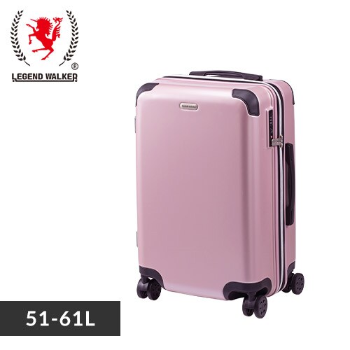 X[cP[X WFhEH[J[ MTCY 51`61L 3`5 _uLX^[ g@\t 5515-57 sN_0