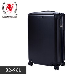 yizX[cP[X LTCY 82L WFhEH[J[ g@\t _uLX^[ 5515-70 ubN