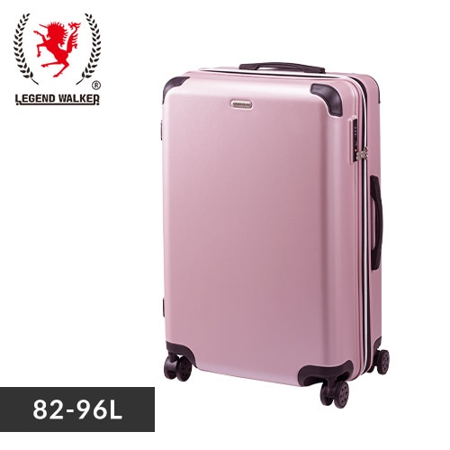スーツケース新品未使用 ZERO HALLIBURTON 最大53% 8/29から ゼロハリバートン スーツ