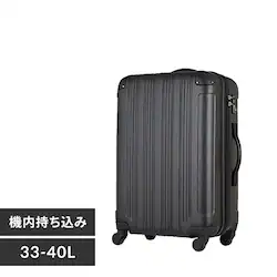 T&S gn[hZIPL[ 33L 5107-48 ubN