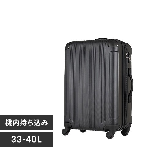 T&S gn[hZIPL[ 33L 5107-48 S2FyvUZNgz_0