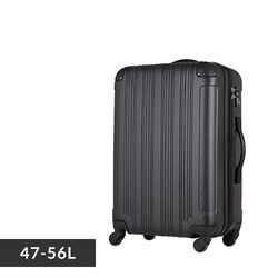 T&S gn[hZIPL[ 47L 5107-55 ubN