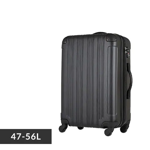 �ǉ����i�T���l�C��