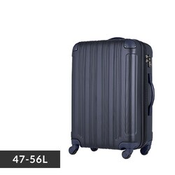 T&S gn[hZIPL[ 47L 5107-55 lCr[