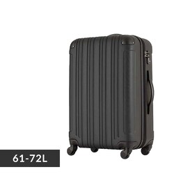 T&S gn[hZIPL[ 61L 5107-60 ubN