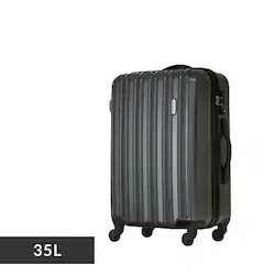 T&S 4փn[hZIPL[ 35L 5096-47 ubNJ[{