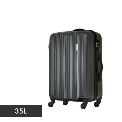 X[cP[X WFhEH[J[ STCY 35L @݉\ 5096-47 n[hP[X ubNJ[{_0