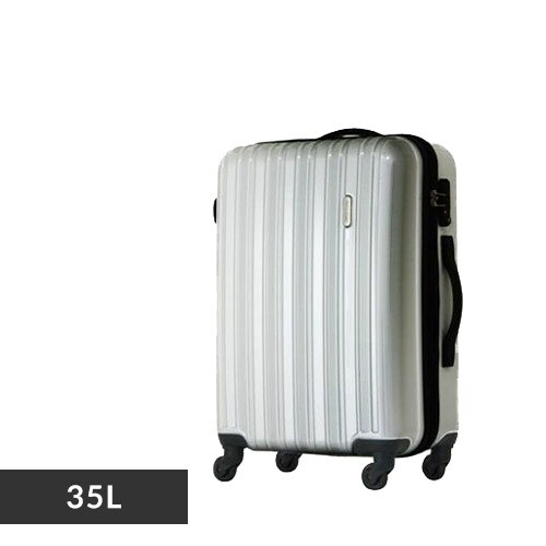 X[cP[X WFhEH[J[ STCY 35L @݉\ 5096-47 n[hP[X zCgJ[{_0