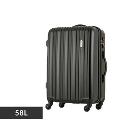 T&S 4փn[hZIPL[ 58L 5096-58 ubNJ[{