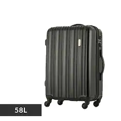 T&S 4փn[hZIPL[ 58L 5096-58 ubNJ[{