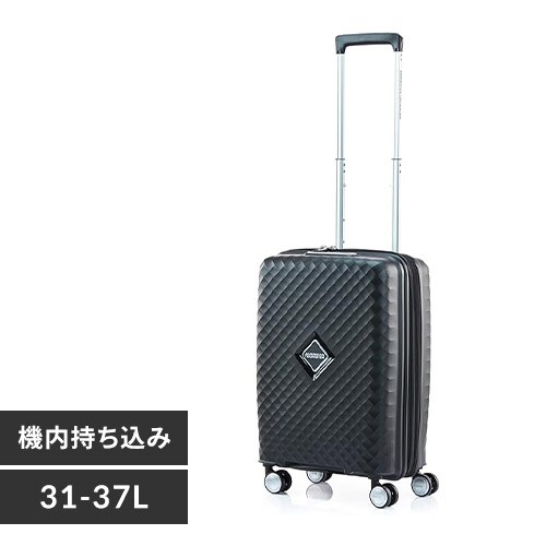 X[cP[X AJc[X^[ STCY 31`37L 1`3 @݉\ _uLX^[ g@\t SQUASEM SPINNER 55/20 EXP  QJ2*09001 ubN_0