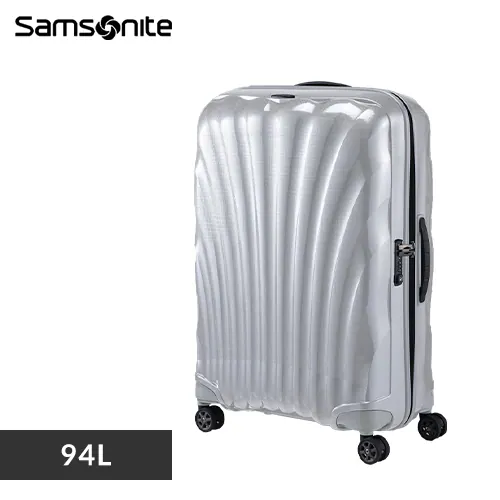 �ǉ����i�T���l�C��