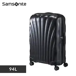 X[cP[X 94L T\iCg _uLX^[ TSAbNC-lite SPINNER 75/28 ubN