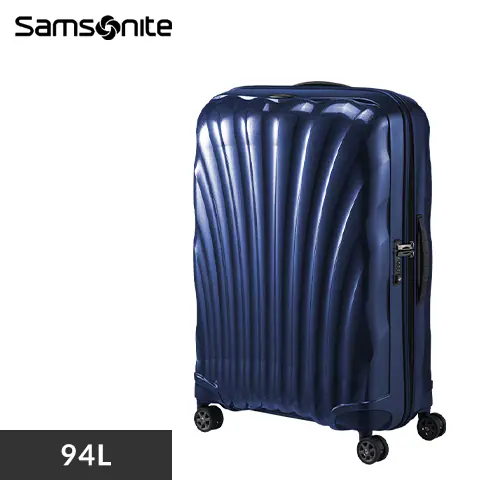 �ǉ����i�T���l�C��