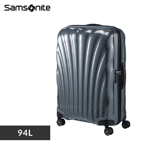 �ǉ����i�T���l�C��
