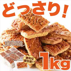 ypzt^ǂ1kg