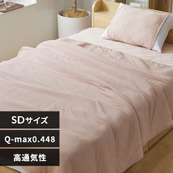 �^�I���P�b�g �Z�~�_�u�� �ėp �ڐG�⊴ Q-��ax0.448 �A�b�V���s���N