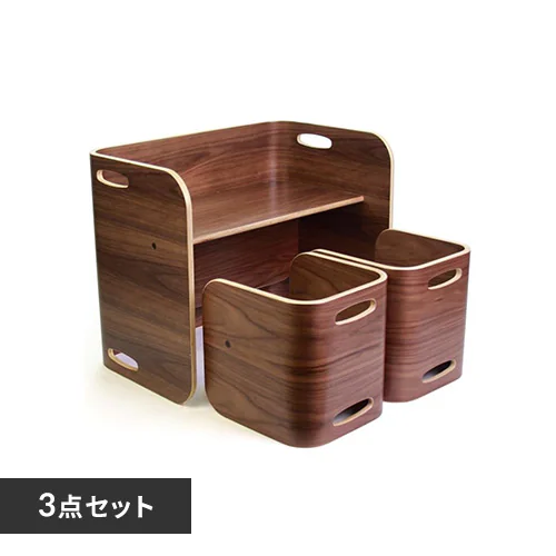 �ǉ����i�T���l�C��
