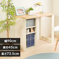 fXN wK ׋ lp 90cm FJ-022-IR zCg/r[`